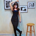 painting_0017