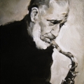 painting_0025