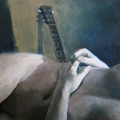 painting_1424