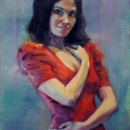 painting_3987