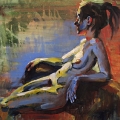 painting_0239