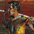 painting_0241