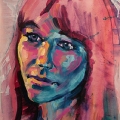 painting_0511