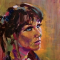 painting_0550