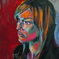 painting_0965