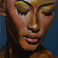 painting_1136