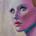 painting_1138