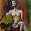 painting_1142