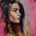painting_1148
