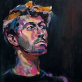 painting_1161