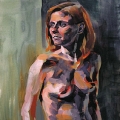 painting_1162