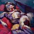 painting_1181