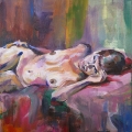 painting_1663