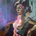 painting_1665