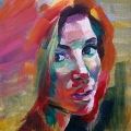 painting_2138