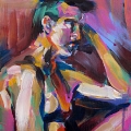 painting_2139