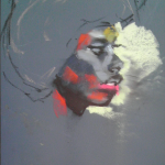 IMAG0193