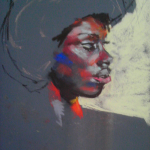 IMAG0194