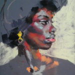 IMAG0195