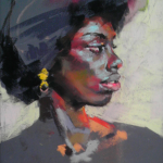 IMAG0196